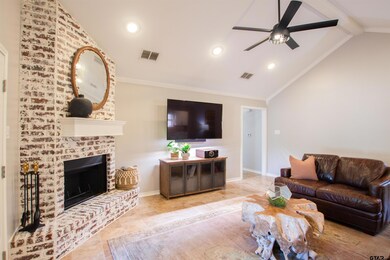 2618 Prestwick, Jacksonville, TX 75766 - photo 6