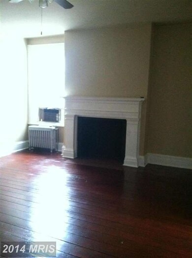 9 N Main St, Mercersburg, PA 17236 - photo 7