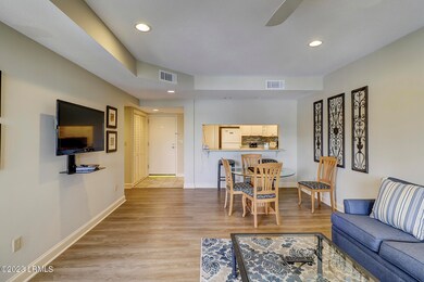 7309 Harbourside-LuxImCo-0006