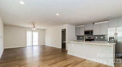 130 Parson Ln, Statesville, NC 28625 - photo 3