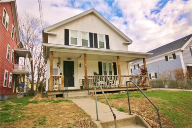 266 Providence St, Woonsocket, RI 02895 - photo 7