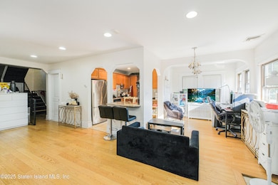 56 Park Ln, Staten Island, NY 10301 - photo 5