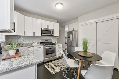 4 Kevin Rd unit 1, Dorchester, MA 02125 - photo 6