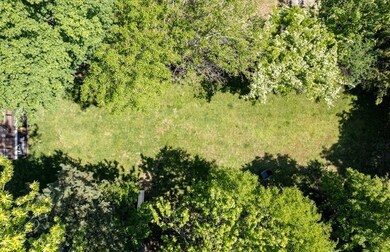 11 Horton Place, Milton, MA 02186 - photo 3