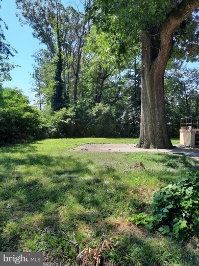 214 Wilson St, Glendora, NJ 08029 - photo 7