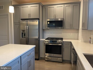 23255 Milltown Knoll Square unit 102, Ashburn, VA 20148 - photo 5