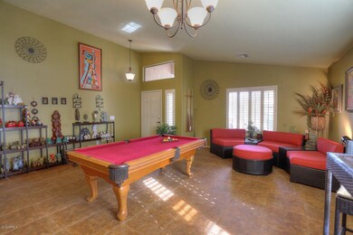 great room 2