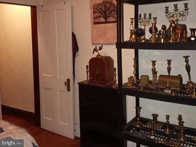 413 S Parrish St, Baltimore, MD 21223 - photo 6