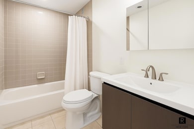 153 E 87th St unit 9D, New York, NY 10128 - photo 6