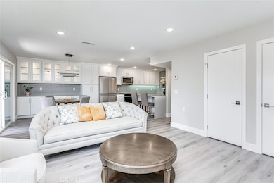 4014 Calle Sonora Oeste unit 2B, Laguna Woods, CA 92637 - photo 3