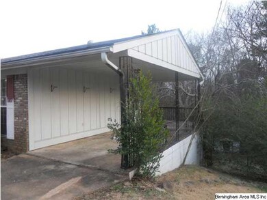 437 19th Terrace NE, Center Point, AL 35215 - photo 5