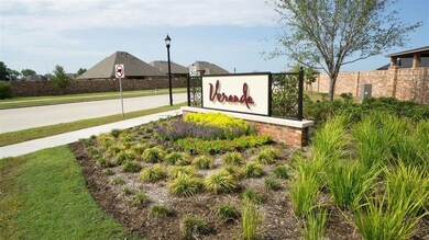 1314 Stuart Run Dr, Richmond, TX 77469 - photo 5