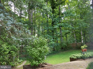 10296 Wayover Way, Columbia, MD 21046 - photo 3