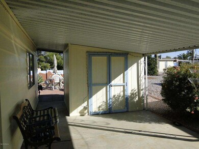 723 S Park View Cir, Mesa, AZ 85208 - photo 5