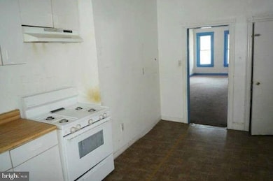 3002 Grayson St, Baltimore, MD 21216 - photo 4