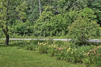 15 High St, Gilsum, NH 03448 - photo 2