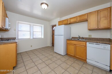 1014 N 7th Ave unit 3, Tucson, AZ 85705 - photo 6