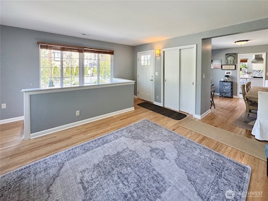 16414 48th Ave W, Edmonds, WA 98026 - photo 7