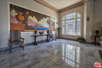 The Sovereign unit 607, Long Beach, CA 90802 - photo 5