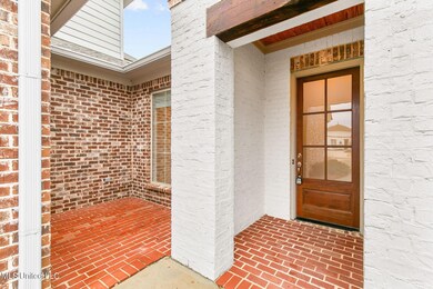 31 Peninsula Dr, Madison, MS 39110 - photo 6