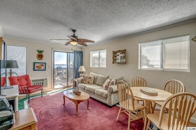 201 76th Ave N unit E-1, Myrtle Beach, SC 29572 - photo 7