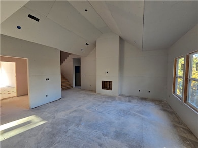 6 Waterside Ln, Bella Vista, AR 72715 - photo 4