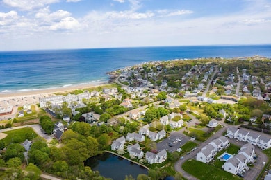 15 Long Beach Ave unit 12, York, ME 03909 - photo 4