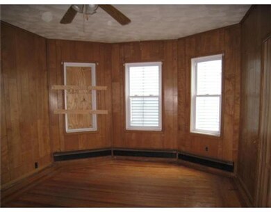 72 Berkley St, Providence, RI 02908 - photo 3