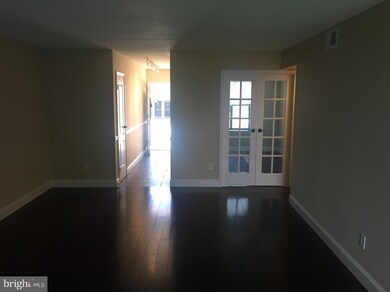 411 W Conestoga Rd unit 36, Devon, PA 19333 - photo 6