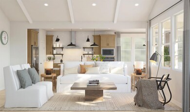 2558 Arabetto Ln, Manteca, CA 95336 - photo 7