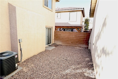 6206 Standing Elm St, North Las Vegas, NV 89081 - photo 4
