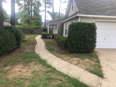 112 Beckett Ct, Dothan, AL 36305 - photo 6