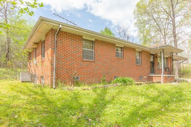 344 Prospect Road HD -27
