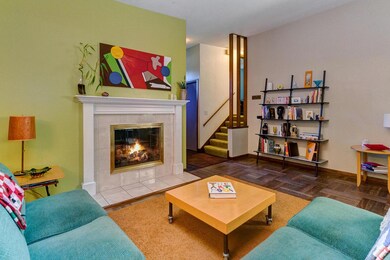 1845 Snouffer Rd-25