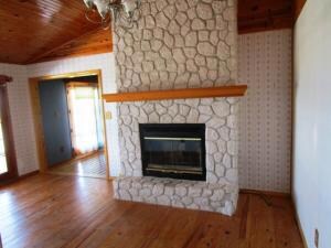 FP in Sitting Room