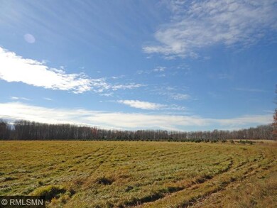 field - view 1