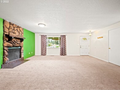 1721 Poplar St, Forest Grove, OR 97116 - photo 6