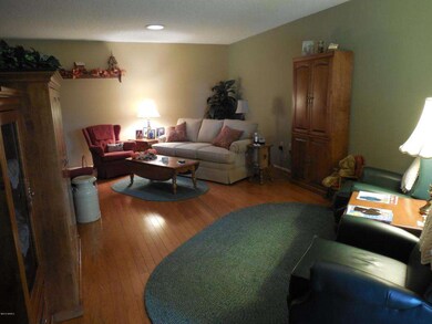 17639 N 102nd Dr, Sun City, AZ 85373 - photo 2