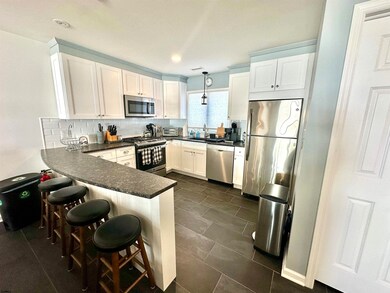 612 E Brigantine Ave unit 2, Brigantine, NJ 08203 - photo 5