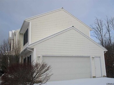 34 Bancker Ave, Schenectady, NY 12302 - photo 4