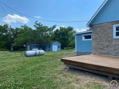 17331 182nd Rd, Mayetta, KS 66509 - photo 4