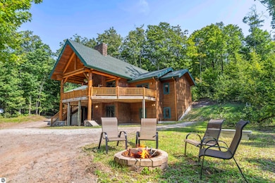 15382 Maxey Rd, Arcadia, MI 49613 - photo 3