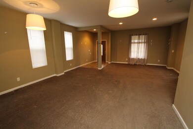 1340 Oak St, Columbus, OH 43205 - photo 5