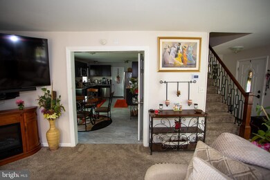 42 Plumtree Ln, Willingboro, NJ 08046 - photo 5