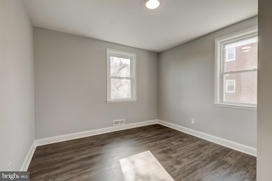 6503 Old Harford Rd unit 1, Baltimore, MD 21214 - photo 7