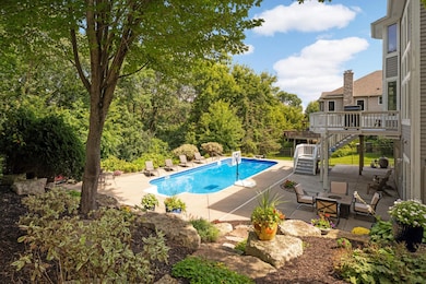 13877 Elkhart Rd, Saint Paul, MN 55124 - photo 4