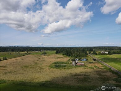 0 Creasy unit NWM2397377, Custer, WA 98240 - photo 4