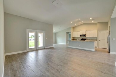 524 SW Pea Ct, Port Saint Lucie, FL 34953 - photo 7