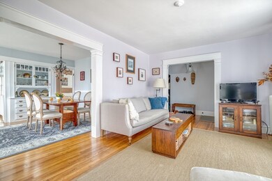 119 Lake St unit 1, Arlington, MA 02474 - photo 5