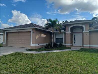 157 Ocean Park Dr, Lehigh Acres, FL 33972 - photo 2